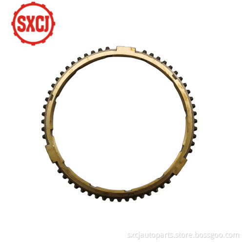 Auto Parts Transmission Synchronizer ring FOR HYUNDAI H1